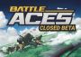 Battle Aces - Closed Beta Global Steam Digital Key