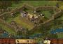 Stronghold HD + Stronghold: Crusader HD Global Steam Digital Key