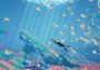 Abzu EN/DE/FR/IT/PT/RU/ZH/ES Japan Steam Digital Key