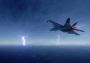 Project Wingman EN/DE/FR/JA/KO/RU/ZH/ES EU Steam Digital Key