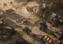 Iron Harvest Complete Edition Turkey Xbox Series Digital Key