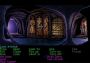 Indiana Jones and the Last Crusade EN EU Steam Digital Key