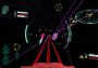 Rank: Warmaster EN Global Steam Digital Key