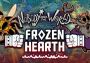 Nobody Saves the World: Frozen Hearth DLC Argentina Xbox One/Series/Windows Digital Key