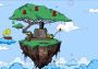 The Magical Silence EN Global Steam Digital Key