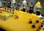 Pac-Man Museum+ United States Steam Digital Key