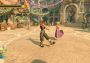 Kingdom Hearts 3 + Re Mind - Bundle Global Steam Digital Key