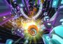 ﻿Virus Blast EN Global Steam Digital Key