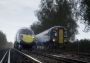 Train Sim World 2: Southeastern High Speed: London St Pancras - Faversham Route DLC EN/DE/FR/RU/ZH/ES Global Steam Digital Key
