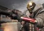 Rogue Company Ultimate Edition Argentina Xbox One/Series Digital Key