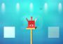 Mailbox EN Global Steam Digital Key