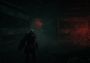 The Moon Hell EN Global Steam Digital Key