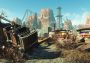 Fallout 4: Nuka World DLC Global Steam Digital Key