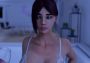 Lust Theory - Season 1 EN Global Steam Digital Key