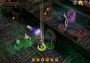 Demon's Rise: War for the Deep EN Global Steam Digital Key