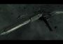 Battlestar Galactica Deadlock: The Broken Alliance DLC EN/DE/FR/RU/ES Global Steam Digital Key