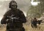CoD Call of Duty: Modern Warfare 2 & 3 - Burger King Skin + 1 Hour 2XP DLC Global Official website Digital Key
