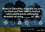 The Jackbox Party Pack 2 Colombia Xbox One/Series Digital Key