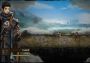 Rise Eterna Brazil Xbox One/Series Digital Key