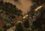 The Age of Decadence EN/RU/ES Global Steam Digital Key