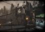 The Old City: Leviathan Global Steam Digital Key