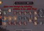 Purgatory EN/FR/IT Global Steam Digital Key