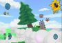 Worms Ultimate Mayhem 4-Pack Global Steam Digital Key