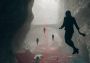 Control: The Foundation DLC EN EU Xbox One/Series Digital Key