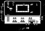 Minit EU Xbox One/Series Digital Key