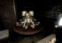 Don't Be Afraid EN Argentina Xbox One/Series Digital Key