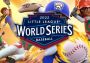 Little League World Series: Baseball 2022 Global Steam Digital Key
