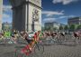 Tour de France 2023 EU Steam Digital Key