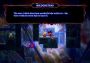Doomblade ROW EN/DE/FR/PT/RU/ZH/ES Global Steam Digital Key