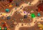 Kingdom Rush: Vengeance Global Steam Digital Key