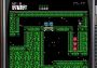 Battle Kid: Fortress of Peril EN Argentina Xbox One/Series Digital Key