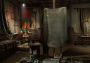 Layers of Fear Masterpiece Edition Global Steam Digital Key
