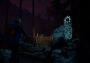 Through the Woods Collector's Edition EN/DE/FR/IT/NO/RU/ES Global Steam Digital Key