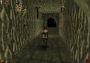 Deathtrap Dungeon EN Global Steam Digital Key