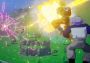 Dragon Ball Z: Kakarot - Trunks - The Warrior Of Hope DLC United States Steam Digital Key
