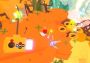 Amazing Chicken Adventures United States Xbox One/Series Digital Key