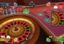 Vegas Party Steam Edition Global Steam Digital Key