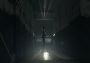 Resident Evil HD REMASTER EN/DE/FR/IT/JA/ES EU Steam Digital Key