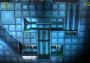 Gravi EN Global Steam Digital Key