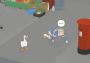 Untitled Goose Game Turkey Xbox One/Series Digital Key