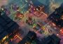 Shadow Tactics: Blades of the Shogun EN/DE/FR/PL/KO/PT/RU/ES EU Steam Digital Key