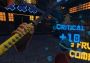 Fruit Ninja VR Global Steam Digital Key
