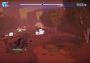 Time Of War: Arkano'90 EN/DE/FR/IT/PT/ES/MX Brazil Xbox One/Series Digital Key