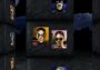 Mortal Kombat 4 Global GOG Digital Key