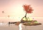 Make Sail EN Global Steam Digital Key