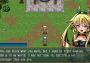Fernz Gate Argentina Xbox One/Series/Windows Digital Key